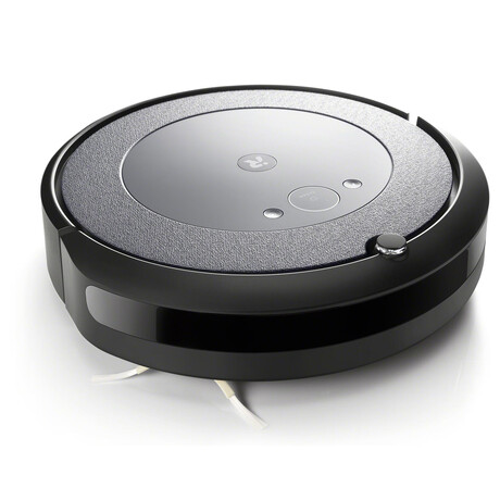 iRobot Roomba i3+ (foto 2)