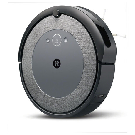 iRobot Roomba i3+ (foto 4)