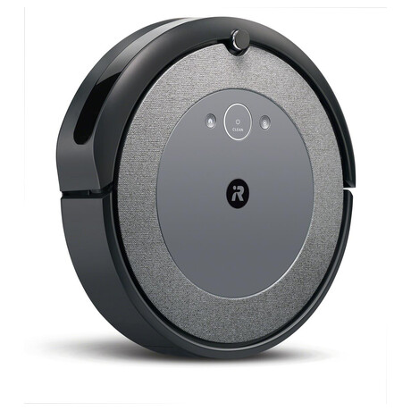 iRobot Roomba i3+ (foto 6)