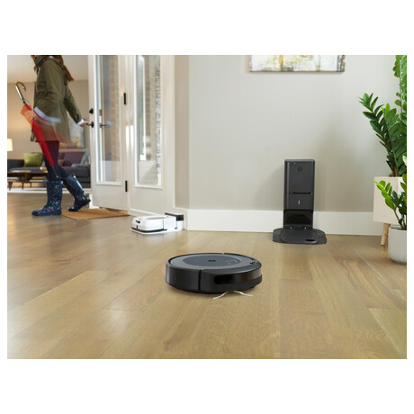 iRobot Roomba i3+ (foto 16)