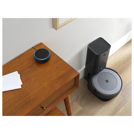 iRobot Roomba i3+ (foto 17)