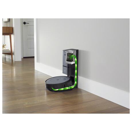 iRobot Roomba i3+ (foto 20)