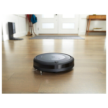 iRobot Roomba i3+ (foto 22)