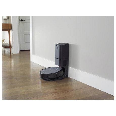 iRobot Roomba i3+ (foto 23)