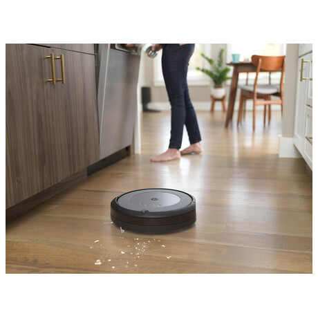 iRobot Roomba i3+ (foto 25)