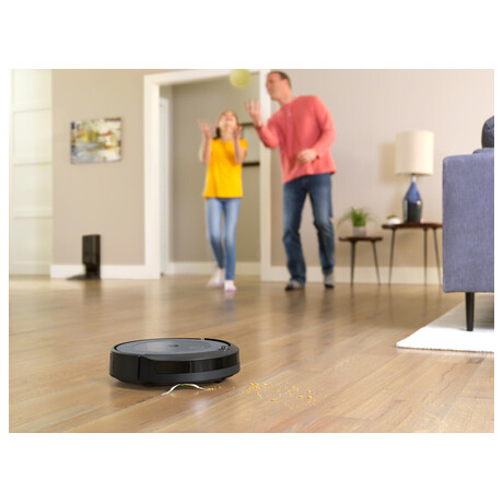 iRobot Roomba i3+ (foto 26)