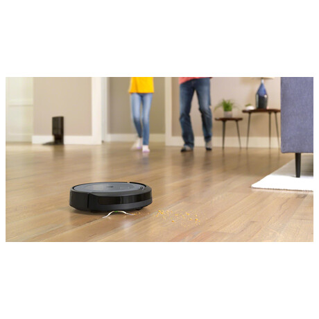 iRobot Roomba i3+ (foto 27)