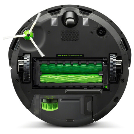 iRobot Roomba i3+ (foto 12)