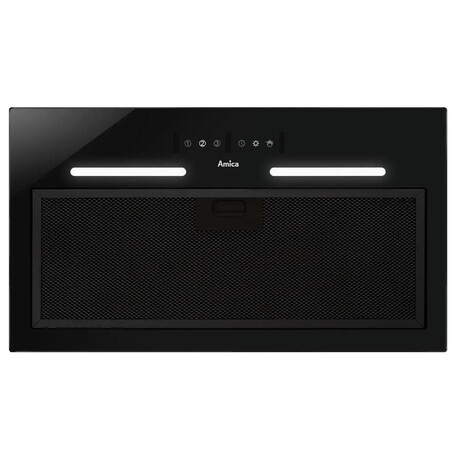 Amica SIO 655 BG (foto 1)
