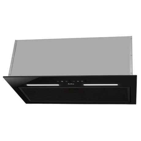 Amica SIO 655 BG (foto 2)