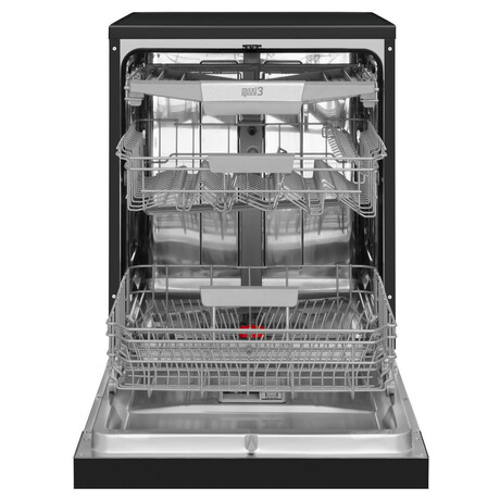 Amica MV&nbsp;637 DCB (foto 1)