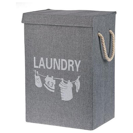 Autronic, textil (foto 1)