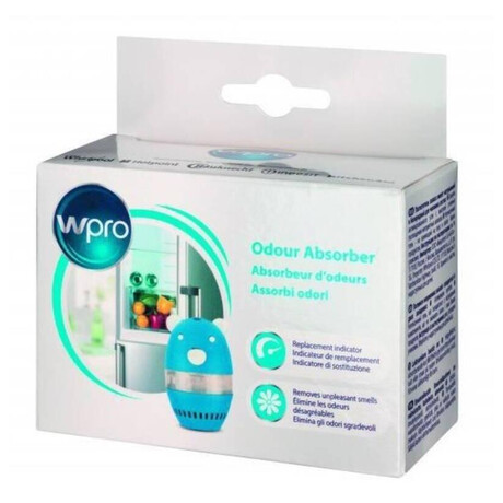 WPRO DEO 213 (foto 1)