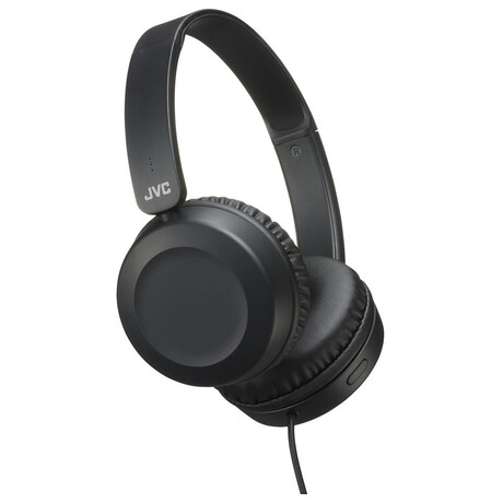 JVC HA-S31M-B-E (foto 1)