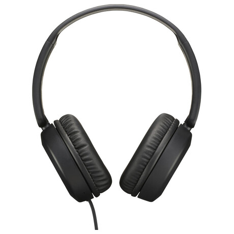 JVC HA-S31M-B-E (foto 2)
