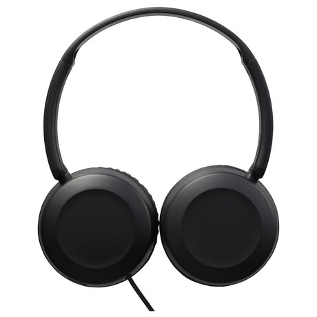 JVC HA-S31M-B-E (foto 3)