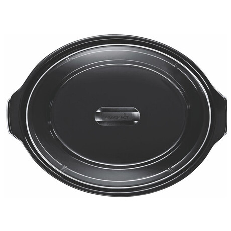 Pomal hrnec CrockPot 7,5 l