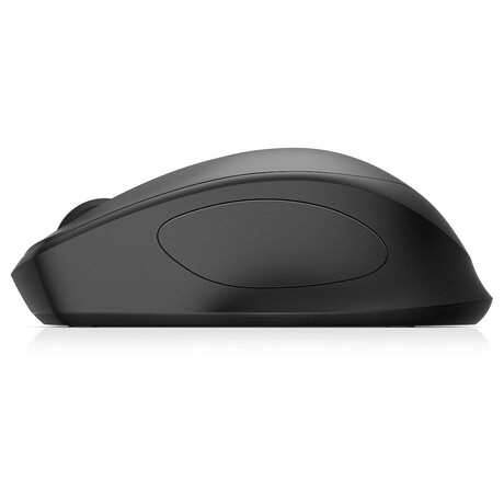 HP Wireless Silent 280M (foto 2)