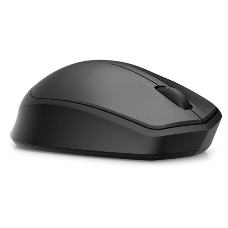 HP Wireless Silent 280M (foto 3)
