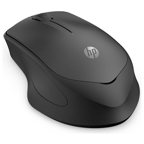 HP Wireless Silent 280M (foto 1)