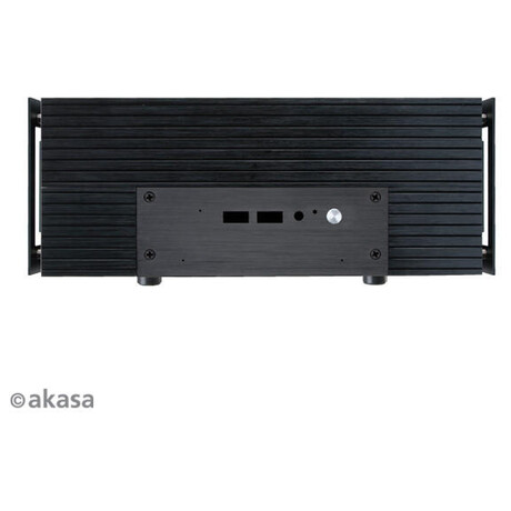 AKASA Turing (foto 3)