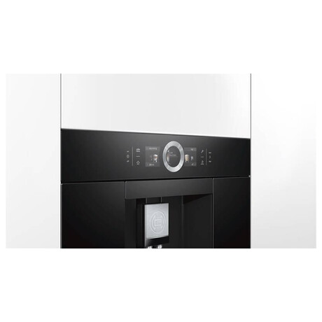 BOSCH CTL636EB6