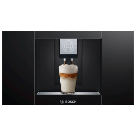 BOSCH CTL636EB6