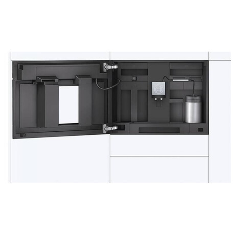 BOSCH CTL636EB6
