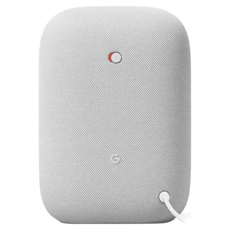 Google NEST audio, chalk (foto 3)