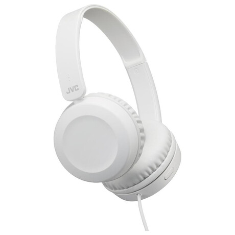 JVC HA-S31M-W-E (foto 2)