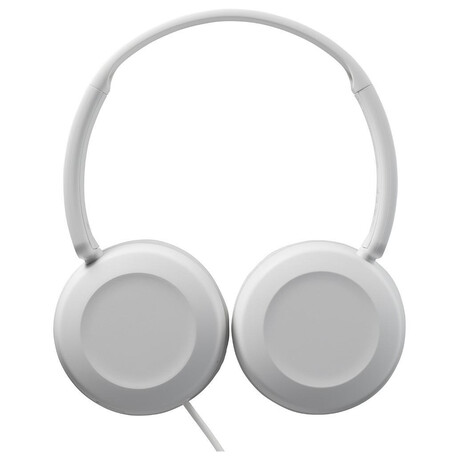 JVC HA-S31M-W-E (foto 3)