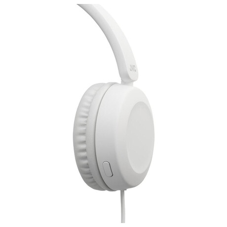 JVC HA-S31M-W-E (foto 5)