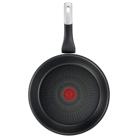 Tefal Unlimited G2550572 26 cm (foto 2)