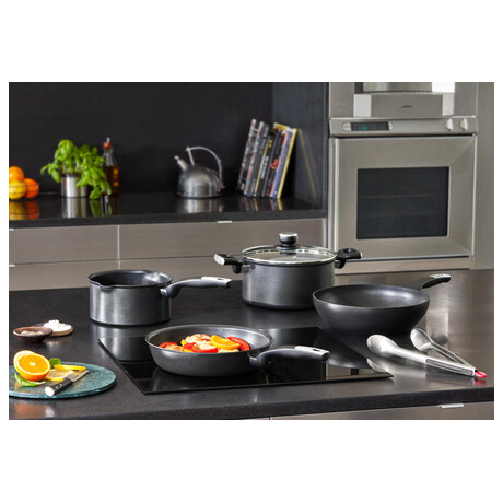 Tefal Unlimited G2550572 26 cm (foto 4)