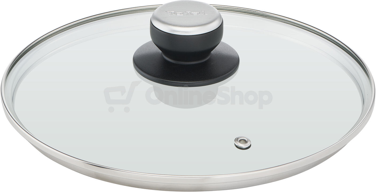 Hrnec Tefal Unlimited G2554672 24 cm