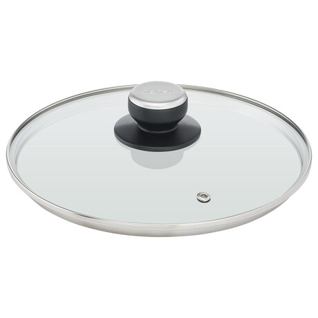 Hrnec Tefal Unlimited G2554672 24cm