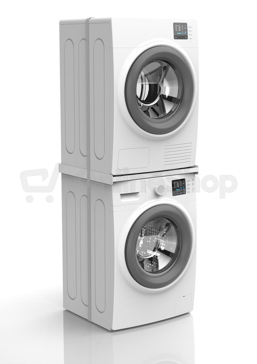 Mezikus Meliconi 656115 univerzální