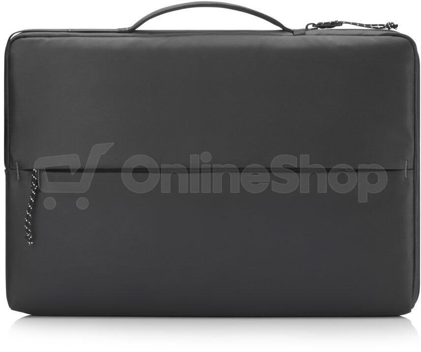 Pouzdro pro notebook HP 14" Sleeve