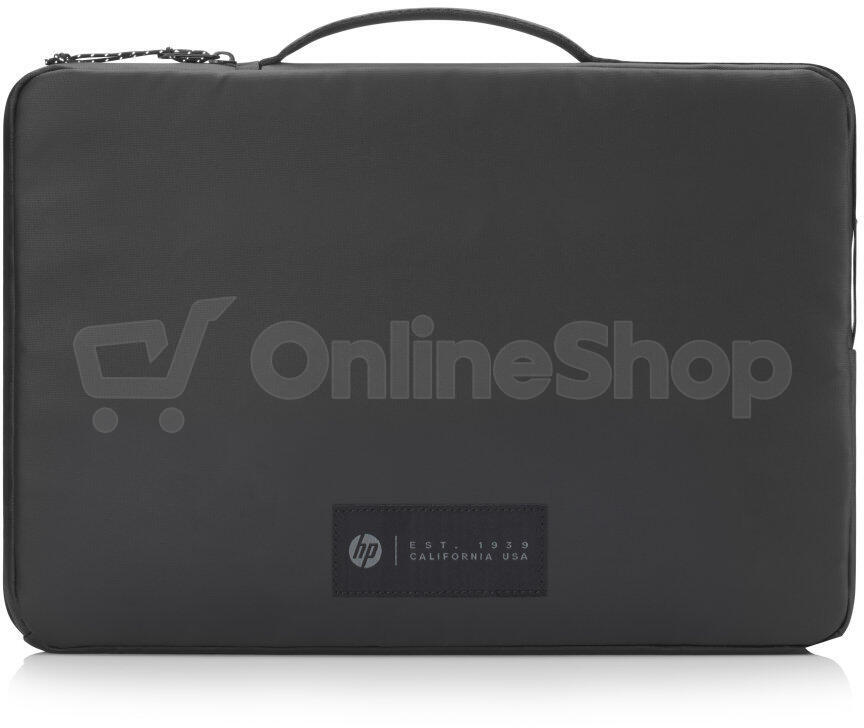 Pouzdro pro notebook HP 14" Sleeve