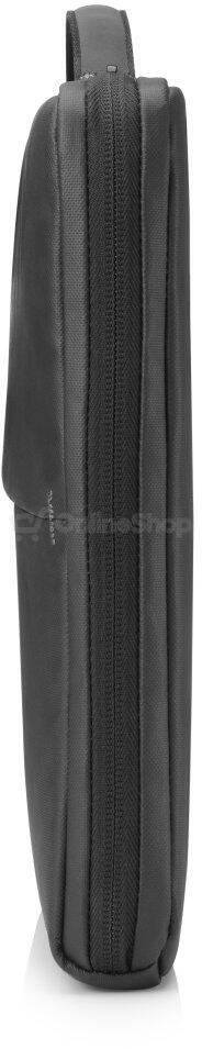 Pouzdro pro notebook HP 14" Sleeve