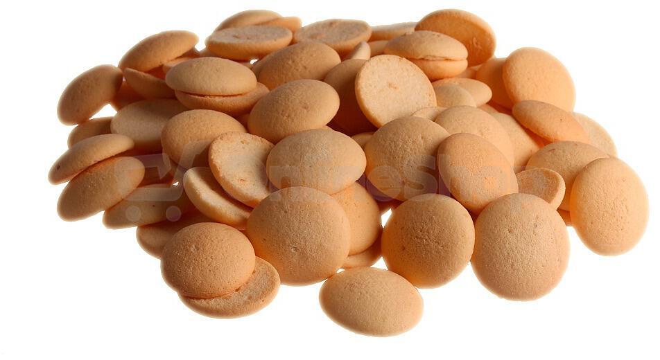 Piškoty pro psy Fitmin For Life biscuits multipack, 6x200g