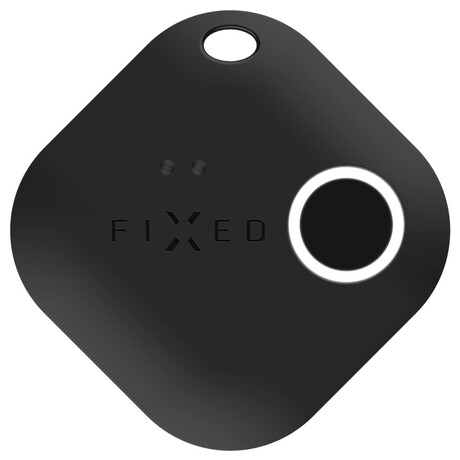 FIXED Smile PRO, černý (foto 2)