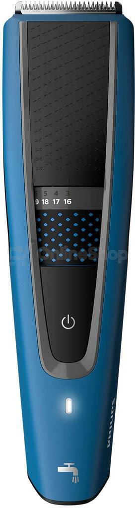 Zastřihovač vlasů Philips HC5612/15