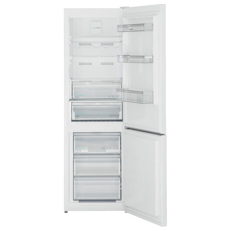 Sharp SJ&nbsp;BA31DHXWE (foto 1)