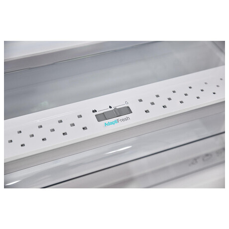 Sharp SJ&nbsp;BA31DHXWE (foto 4)