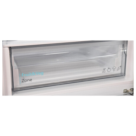 Sharp SJ&nbsp;BA31DHXWE (foto 7)