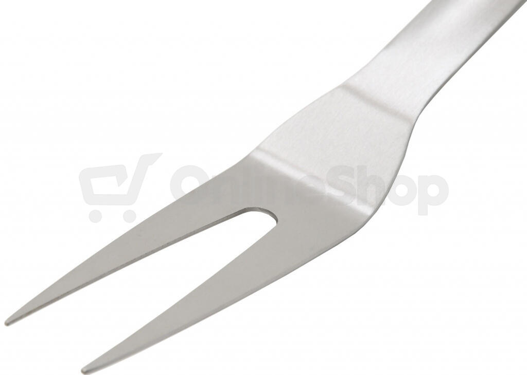 Grilovací vidlice SHARK 45 cm CATTARA