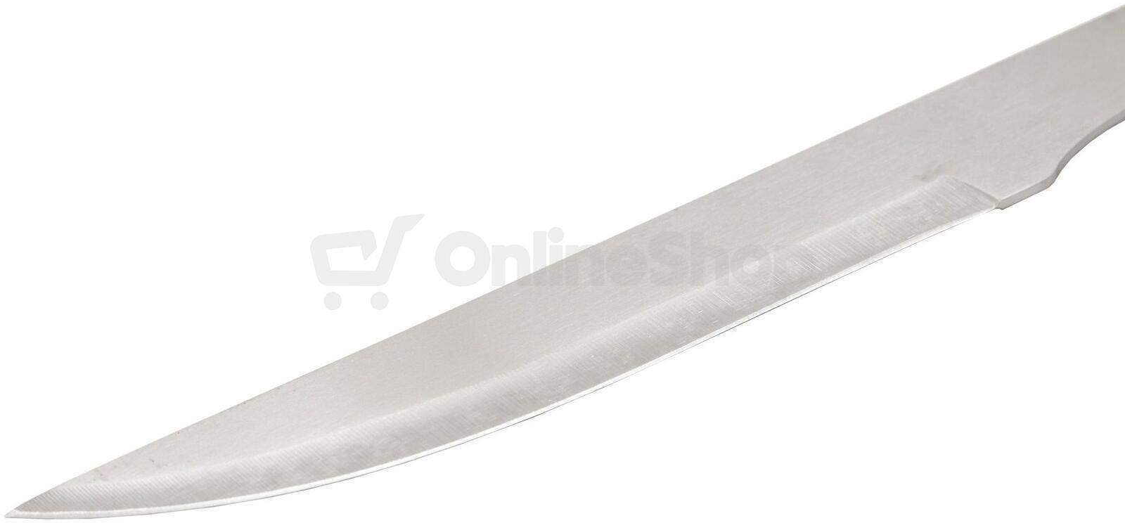 Grilovací nůž SHARK 45 cm CATTARA