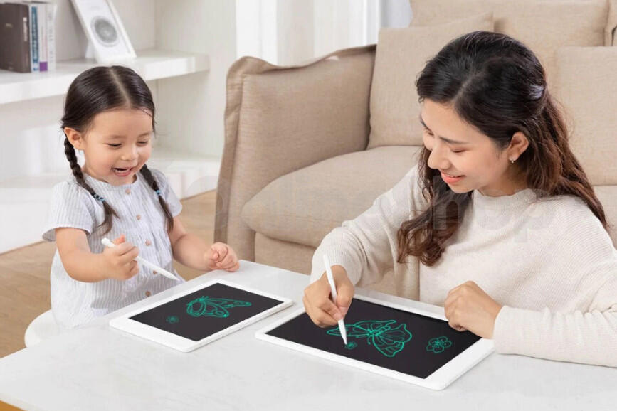 Grafický tablet Xiaomi Mi LCD Writing Tablet (28505)