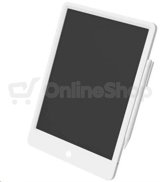Grafický tablet Xiaomi Mi LCD Writing Tablet (28505)